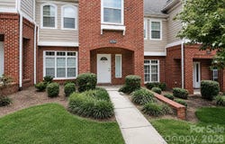 1139 Central Park Circle, Davidson, NC 28036