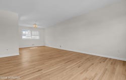 2346 Harbor Drive, Point Pleasant, NJ 08742
