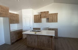 466 E River Ln, Idaho Falls, ID 83401