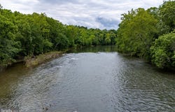 501 S FORK Road, LURAY, VA 22835
