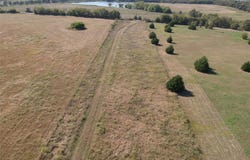 5646 N US HIGHWAY 69 lot: 56 Ac, Celeste, TX 75423