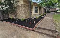202 E Denton Drive, Euless, TX 76039