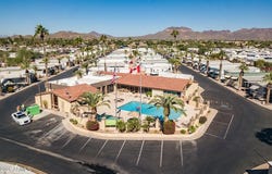 10220 E Apache Trail, Apache Junction, AZ 85120