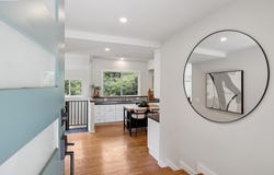 1053 Rispin Dr, Berkeley, CA 94705
