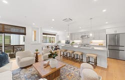 16015 Bartlett CT, LOS GATOS, CA 95032