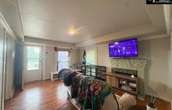 1909 Mitchell, Columbia, SC 29205