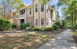 9007 Rosalyn Glen Road, Cornelius, NC 28031