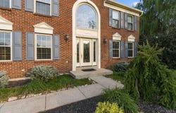 4741 Flagstone Drive, Mason, OH 45040