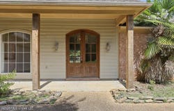 115 Eastside Drive, Brandon, MS 39047