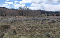 55 OWHI RD, South Fork, CO 81154