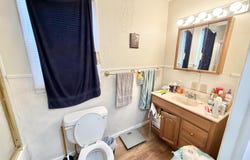 721 Olive Street, Cedar Falls, IA 50613