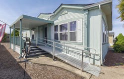 432 Whispering Willow Drive, Grants Pass, OR 97527