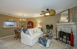 42 Colleen Ct, Baton Rouge, LA 70808