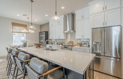 112 W WILLO Court, Phoenix, AZ 85003
