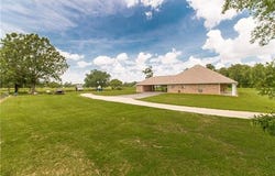 33063 HWY 43, Independence, LA 70443