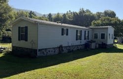 46 Monarch Court, Middlebury, VT 05753