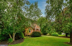 217 CHURCH LN, PIKESVILLE, MD 21208