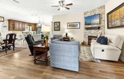 204 Bay Tree Drive, Miramar Beach, FL 32550