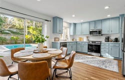 81 Plateau, Aliso Viejo, CA 92656
