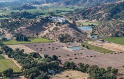 4427 Silverado Trail, Calistoga, CA 94515