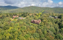 70 Overlook Drive, Dover, VT 05356