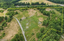 83-101 Heath Road, Corinth, NY 12822
