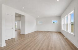 3233 Railtown Road, Caledonia, MI 49316