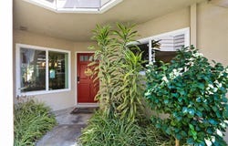 10 Glenoaks, Aliso Viejo, CA 92656