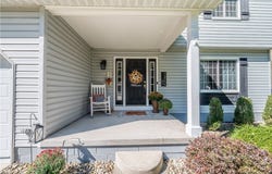 128 Southdale Boulevard, Cortland, OH 44410