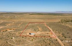 FS 22, Fredonia, AZ 86022
