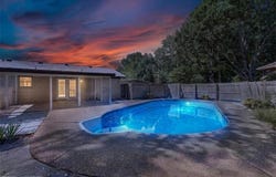 14630 Edwards LOOP, Cameron, OK 74932