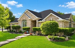 1906 Walnut Hill Drive, Rowlett, TX 75088