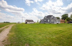 125 Highway 175, Ellsworth, IA 50075