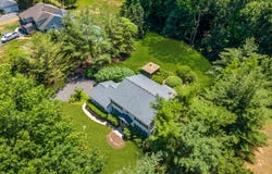 15 Algonquin Terrace, Millstone, NJ 08535