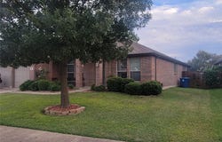 2007 Eagle Lake Drive, Forney, TX 75126