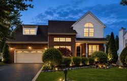 6 Thrush Court, Old Bridge, NJ 08857