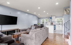 200 HENDRICKSON, EDGEWATER PARK, NJ 08010