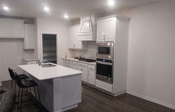 3943 Sidney Lane, Heath, TX 75126