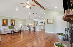 A & B Honeycomb Road, Grant, AL 35747