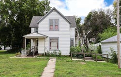 808 3rd Ave N, Humboldt, IA 50548
