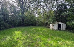 128 Lyman Street, Brockport, NY 14420
