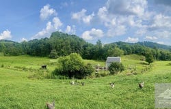 4045 Sandlick Rd, BLUEFIELD, WV 24701