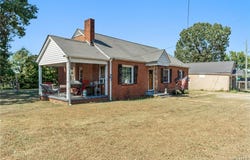 712 Crescent Ridge Rd E, Tuscaloosa, AL 35404