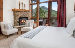 1201 Eagle Drive, Eagle-Vail, CO 81620