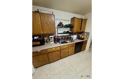 9 S 19th Street, Temple, TX 76504