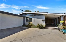 1843 Ocala AVE, SAN JOSE, CA 95122