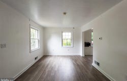 2419 N DICKERSON Street N, ARLINGTON, VA 22207