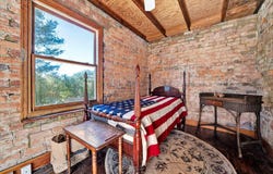 322 E Main St, Fincastle, VA 24090