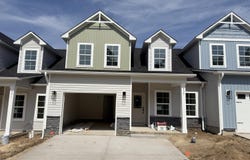 553 Timbercrest Circle SE, Bolivia, NC 28422