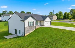 103 Sheffield Drive, Dry Ridge, KY 41035